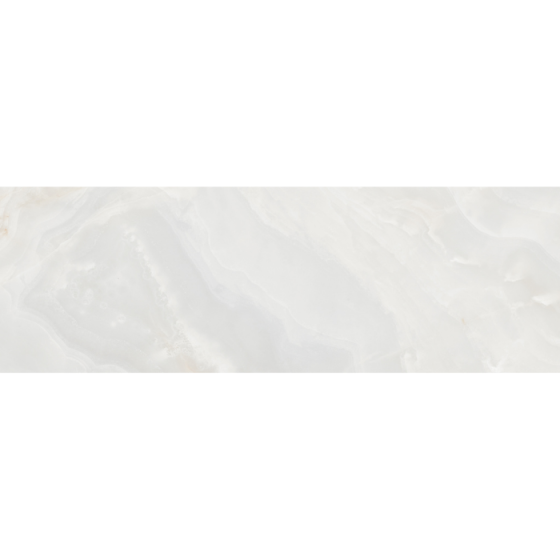 QUARTZ GRIS 30x90 γκρι μαρμάρινο ρεκτιφικάτο κεραμικό πλακίδιο τοίχου